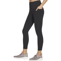 Go Flex - Women's 7/8 Training Leggings