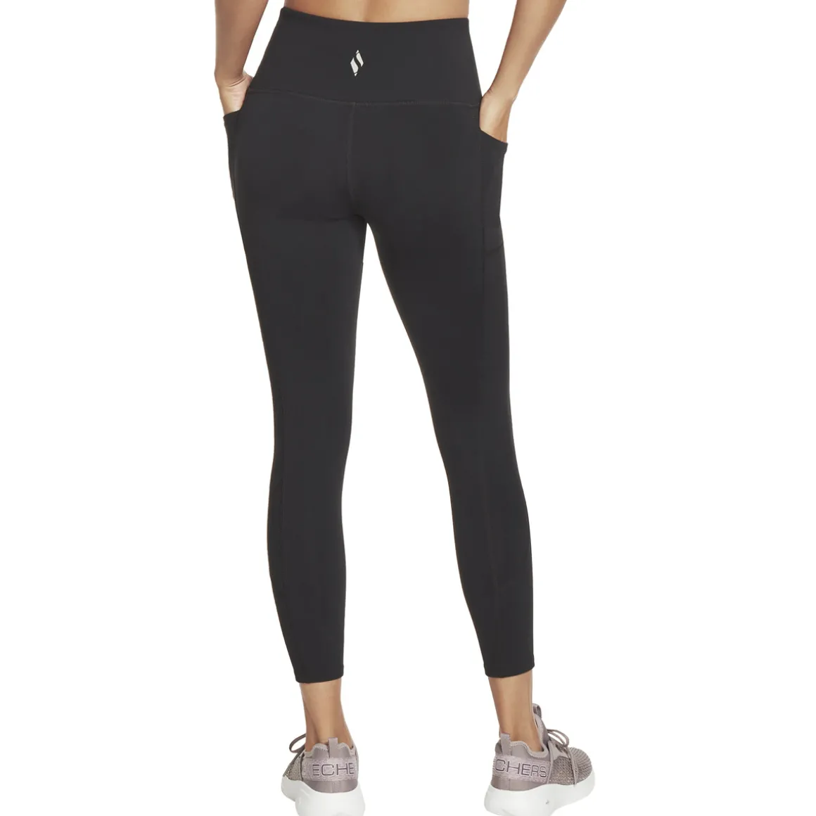 Go Flex - Women's 7/8 Training Leggings