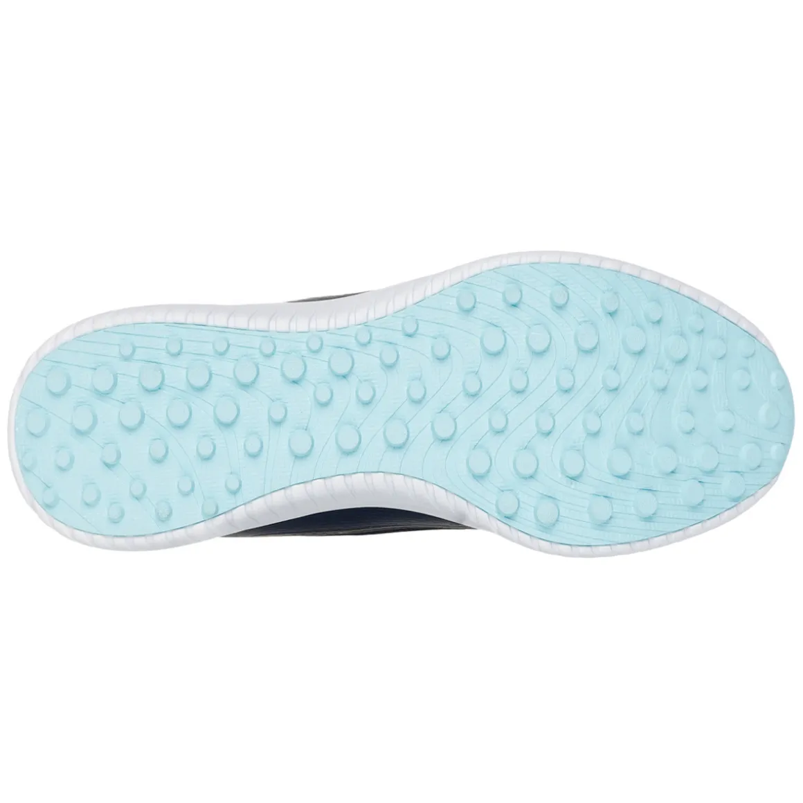 Go Golf Flight - Women's Golf Shoes