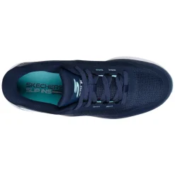 Go Golf Flight - Women's Golf Shoes