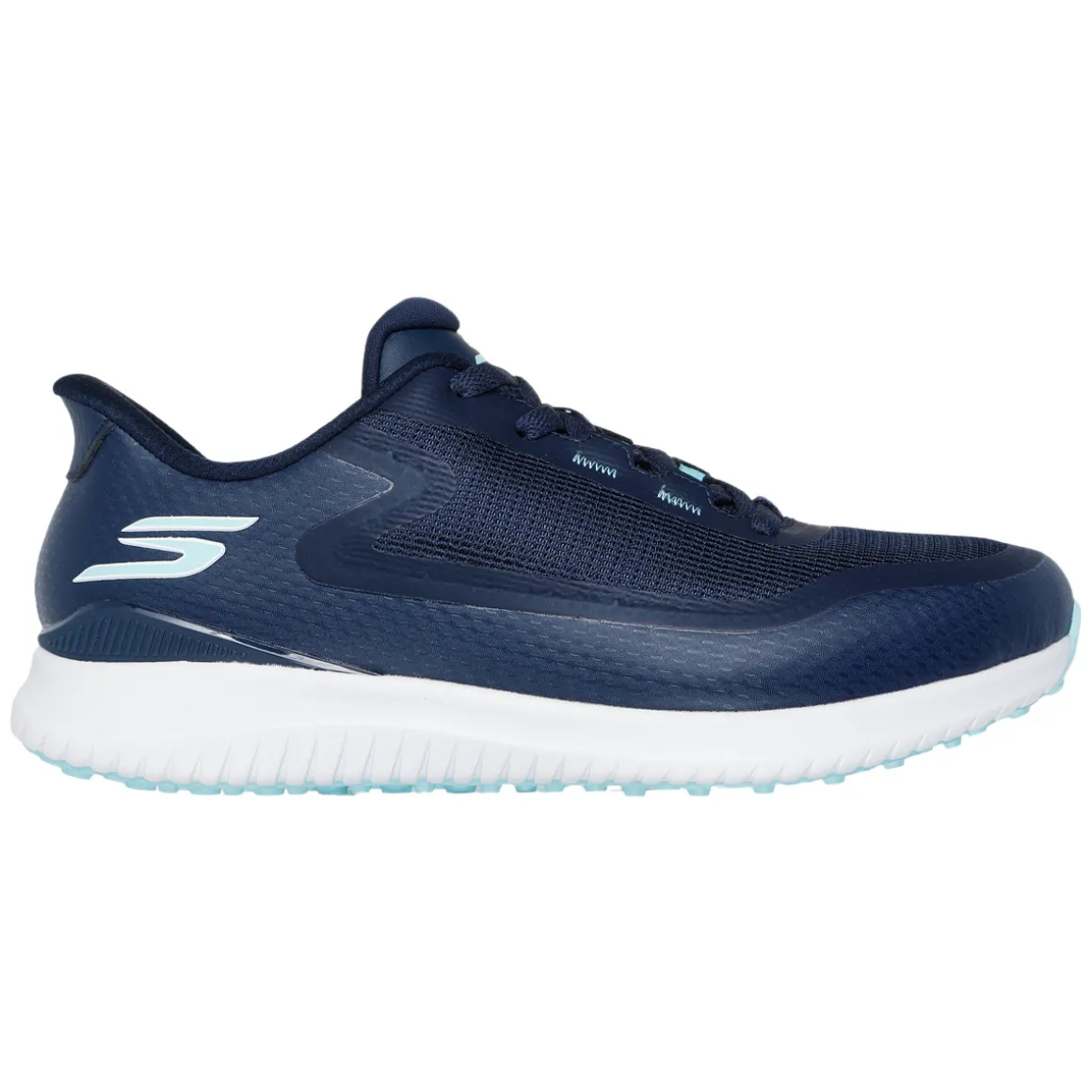 Go Golf Flight - Women's Golf Shoes