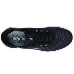 Go Golf Walk 5 - Women's Golf Shoes