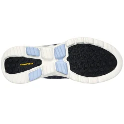 Go Golf Walk 5 - Women's Golf Shoes