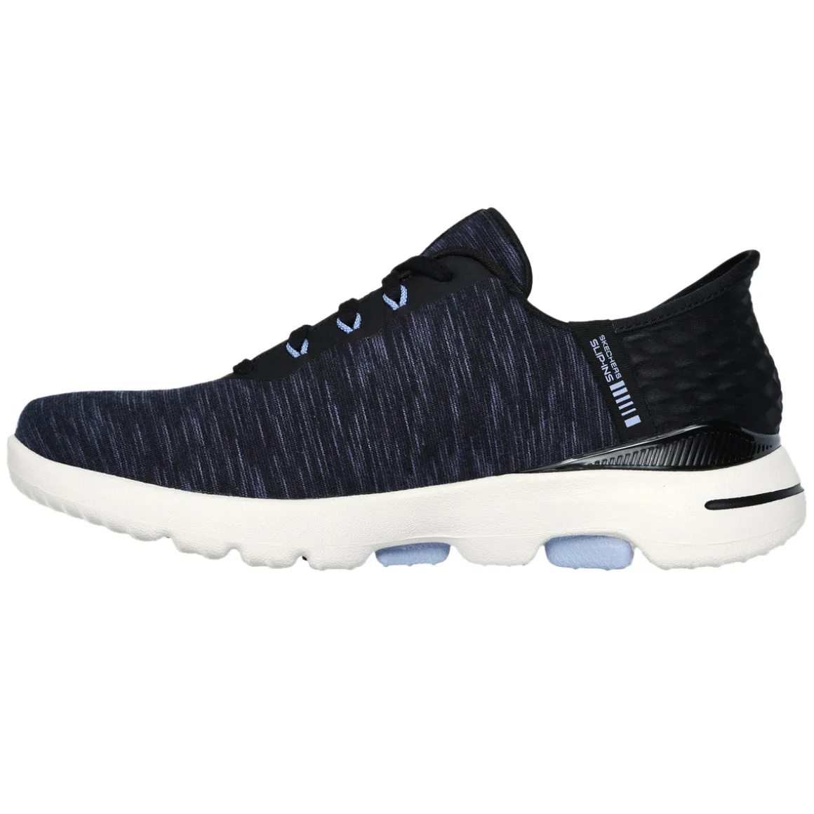 Go Golf Walk 5 - Women's Golf Shoes