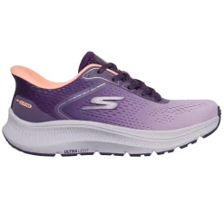 Go Run Consistent 2.0 - Women's Training Shoes