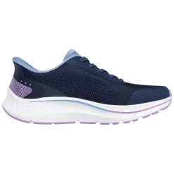 Go Run Consistent 2.0 - Women's Training Shoes