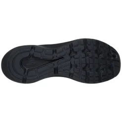 Go Run Consistent 2.0 - Women's Training Shoes
