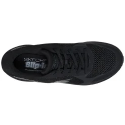 Go Run Consistent 2.0 - Women's Training Shoes