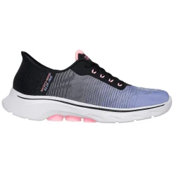 Go Walk 7 Adel - Women's Walking Shoes