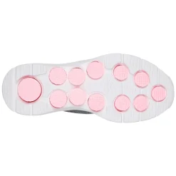 Go Walk 7 Adel - Women's Walking Shoes