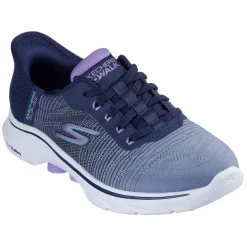 Go Walk 7 Adel - Women's Walking Shoes