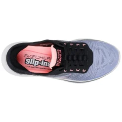 Go Walk 7 Adel - Women's Walking Shoes