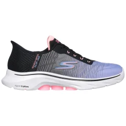 Go Walk 7 Adel - Women's Walking Shoes