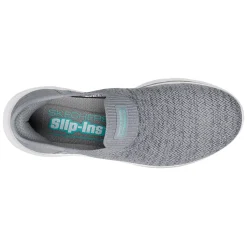 Go Walk 7 Springtime - Women's Walking Shoes