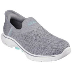 Go Walk 7 Springtime - Women's Walking Shoes
