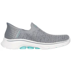 Go Walk 7 Springtime - Women's Walking Shoes