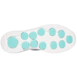 Go Walk 7 Springtime - Women's Walking Shoes