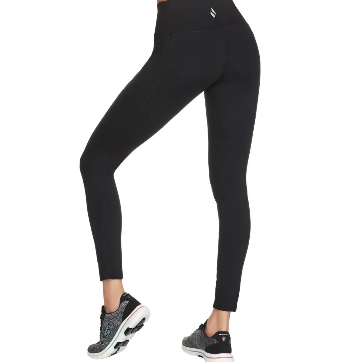 Go Walk - Women's Training Leggings