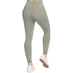 Go Walk - Women's Training Leggings