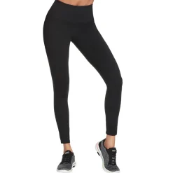 Go Walk - Women's Training Leggings