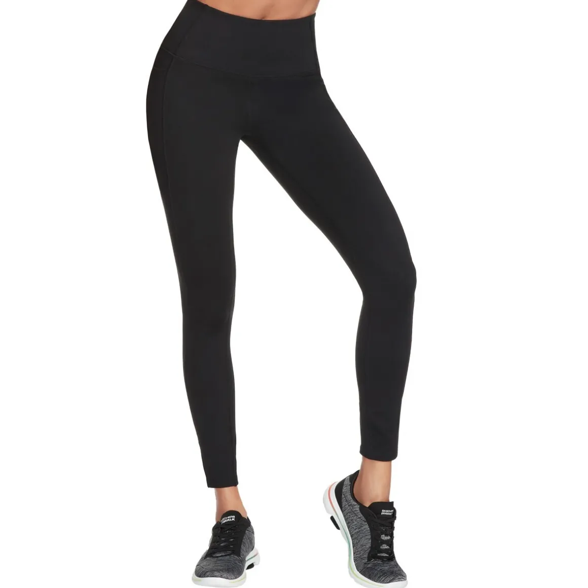 Go Walk - Women's Training Leggings
