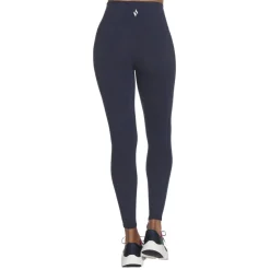 Go Walk - Women's Training Leggings
