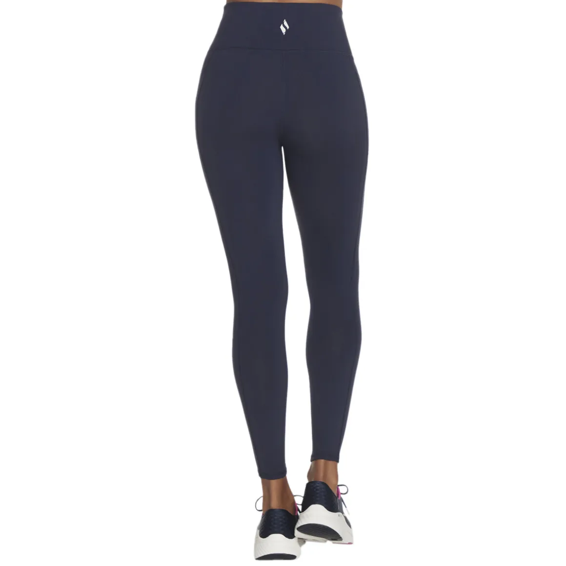 Go Walk - Women's Training Leggings