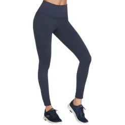 Go Walk - Women's Training Leggings