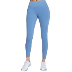 Go Walk - Women's Training Leggings