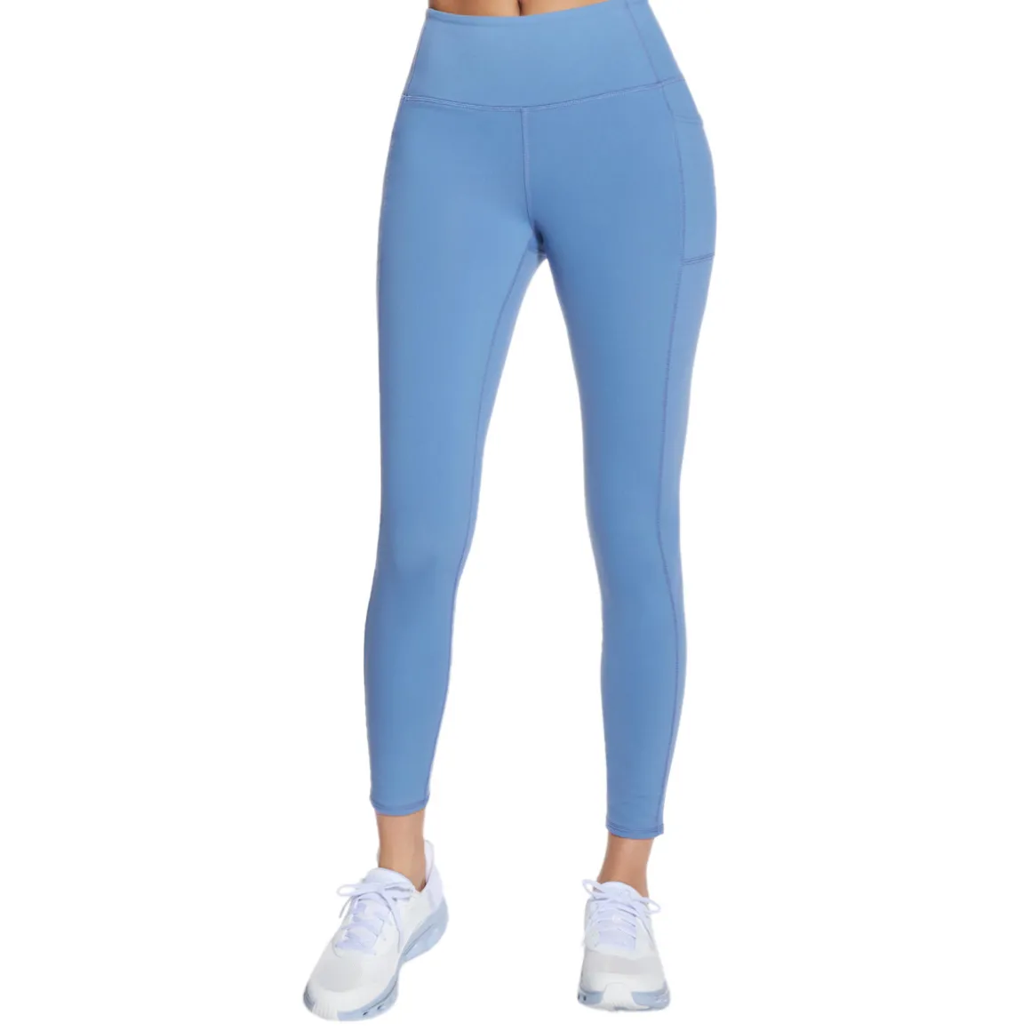 Go Walk - Women's Training Leggings