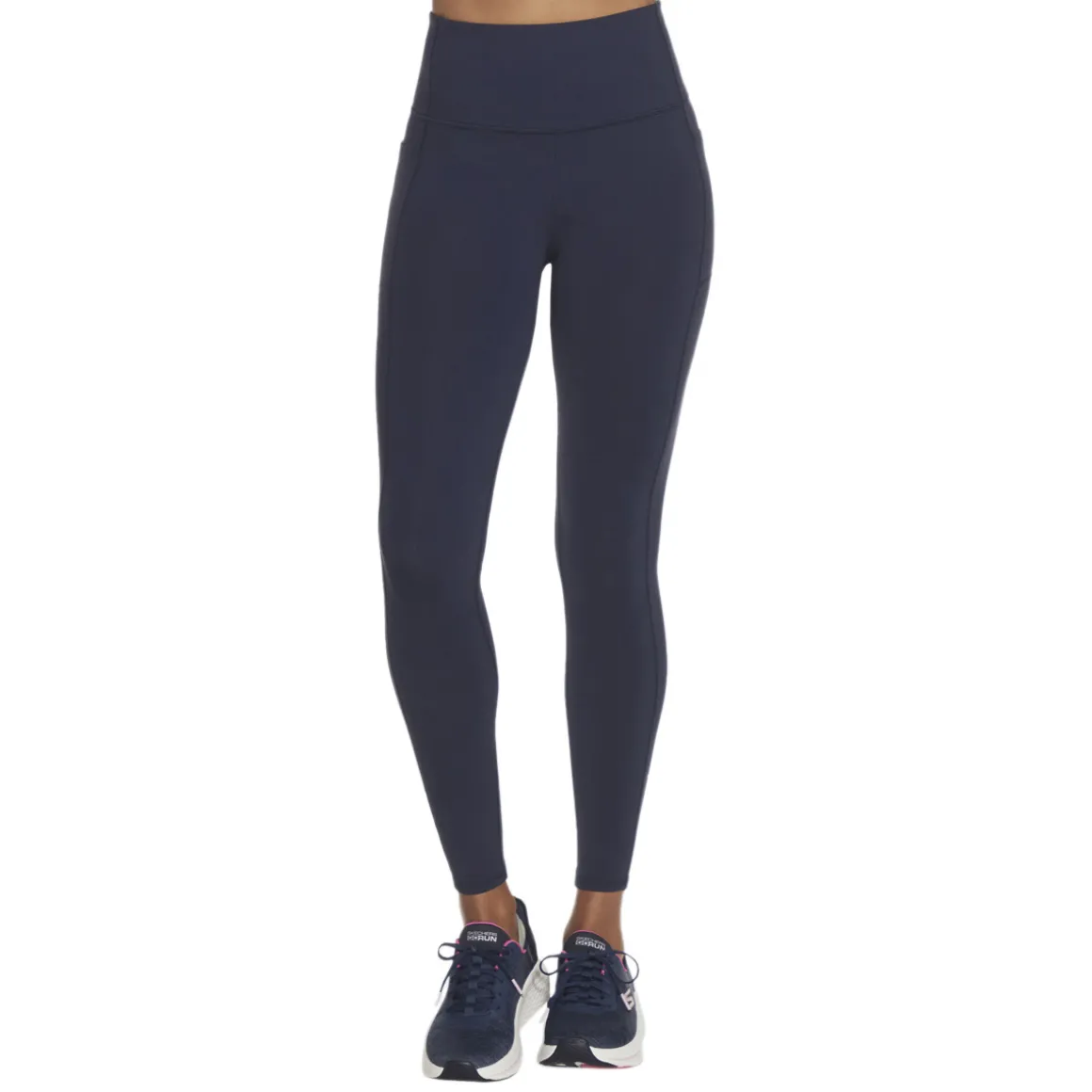 Go Walk - Women's Training Leggings