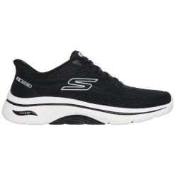 Go Walk Arch Fit 2.0 - Kathy - Women's Walking Shoes