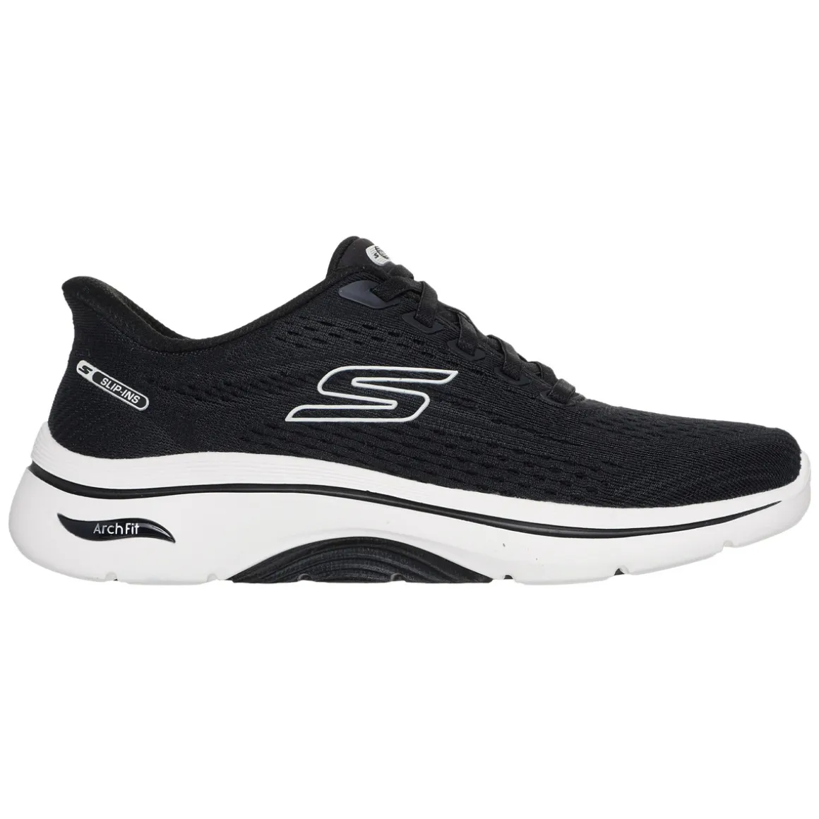 Go Walk Arch Fit 2.0 - Kathy - Women's Walking Shoes