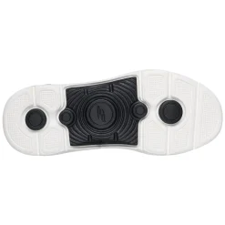 Go Walk Arch Fit 2.0 - Kathy - Women's Walking Shoes