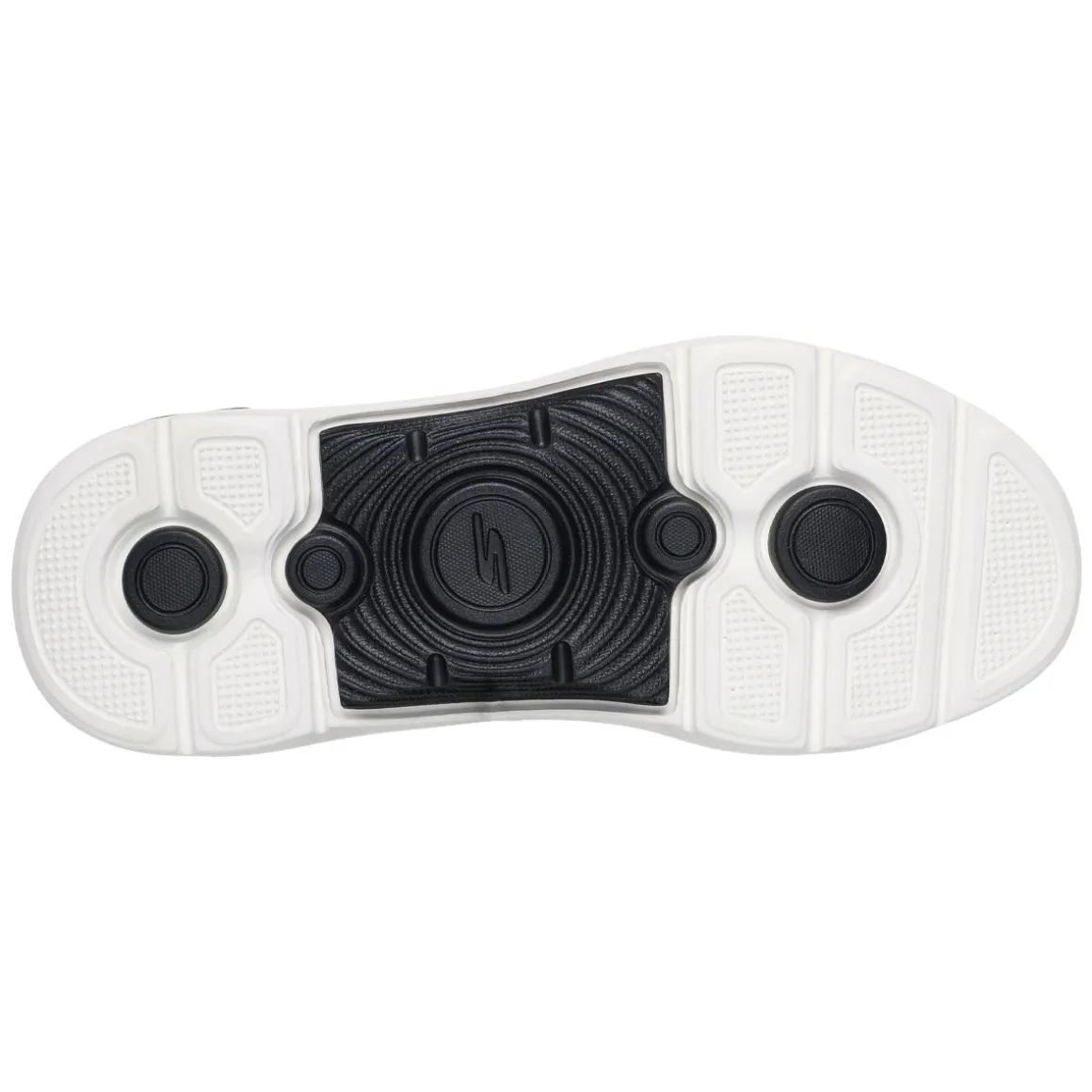 Go Walk Arch Fit 2.0 - Kathy - Women's Walking Shoes