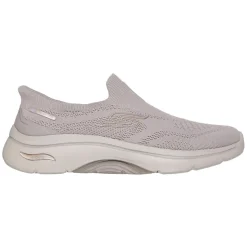 Go Walk Arch Fit 2.0 - Tatum - Women's Walking Shoes