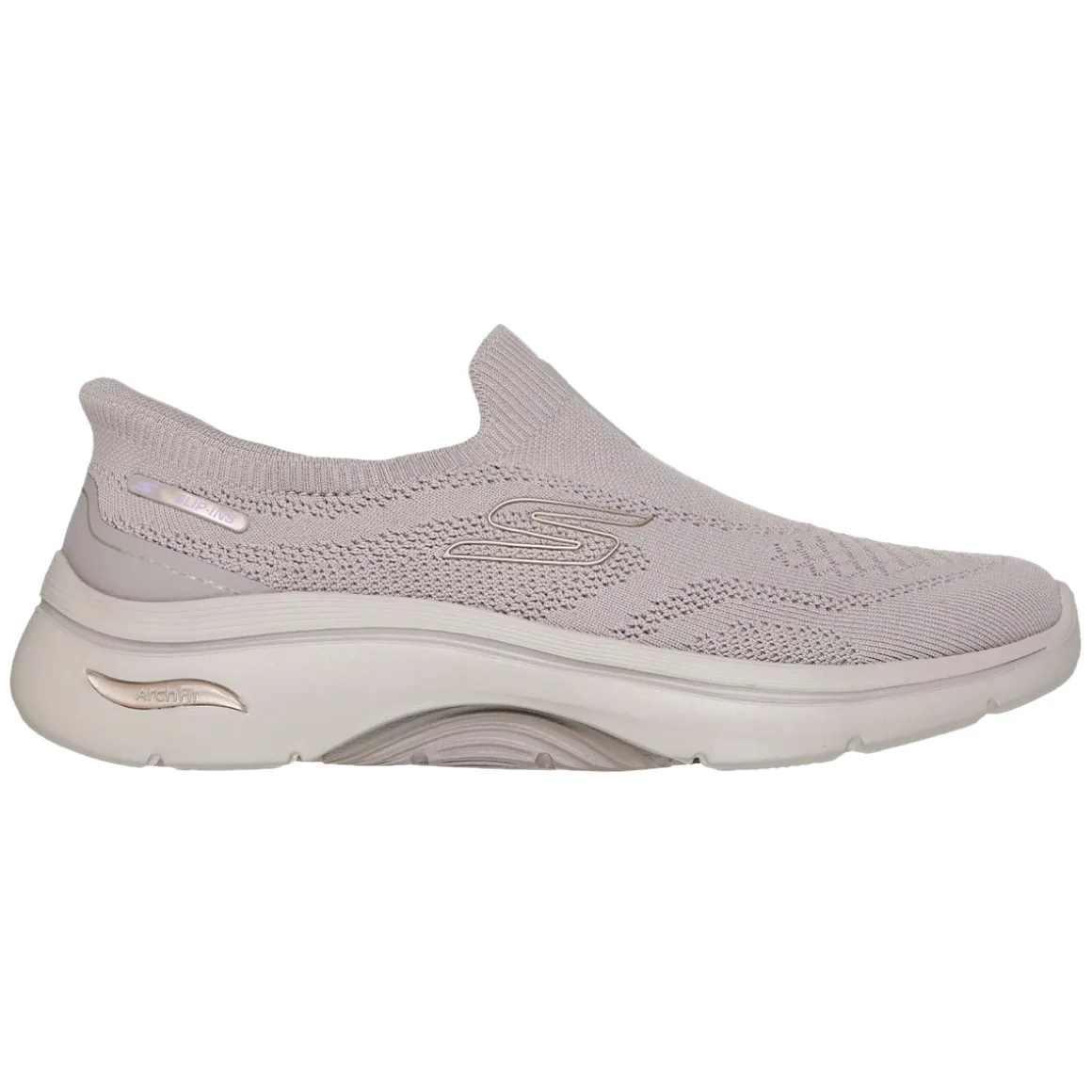 Go Walk Arch Fit 2.0 - Tatum - Women's Walking Shoes