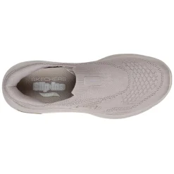 Go Walk Arch Fit 2.0 - Tatum - Women's Walking Shoes