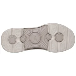 Go Walk Arch Fit 2.0 - Tatum - Women's Walking Shoes