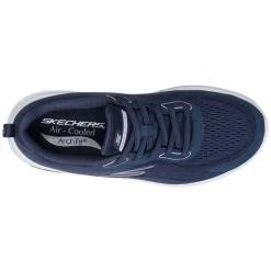 Go Walk Arch Fit 2.0 Cassy - Women's Walking Shoes