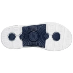 Go Walk Arch Fit 2.0 Cassy - Women's Walking Shoes