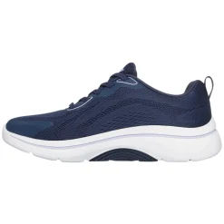 Go Walk Arch Fit 2.0 Cassy - Women's Walking Shoes