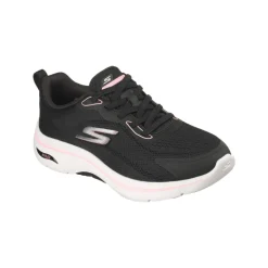 Go Walk Arch Fit 2.0 Cassy - Women's Walking Shoes