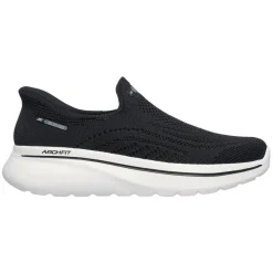 Go Walk Arch Fit N-Joy - Women's Walking Shoes