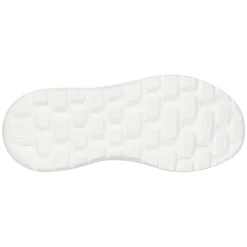 Go Walk Arch Fit N-Joy - Women's Walking Shoes