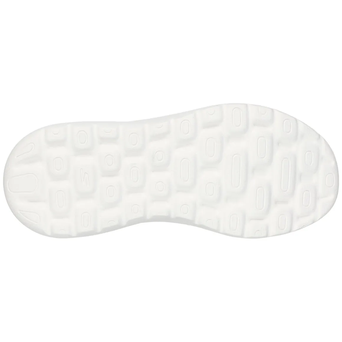 Go Walk Arch Fit N-Joy - Women's Walking Shoes
