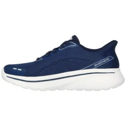 Go Walk Arch Fit N-Joy - Women's Walking Shoes