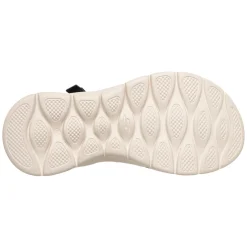 Go Walk Flex - Women's Sandals