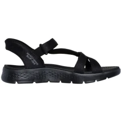 Go Walk Flex - Women's Sandals