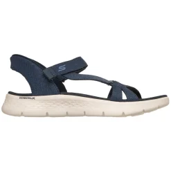 Go Walk Flex - Women's Sandals